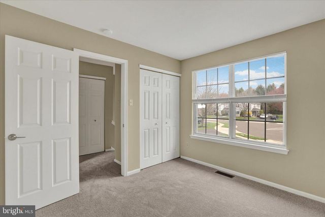 32 CRAIG CT, Newtown, PA 18940