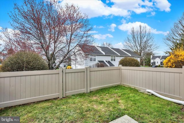 32 CRAIG CT, Newtown, PA 18940