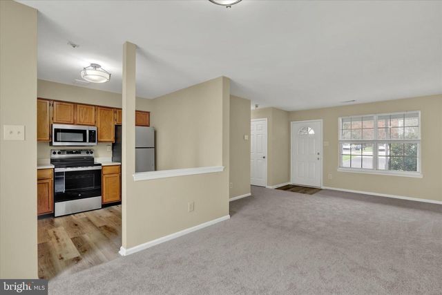 32 CRAIG CT, Newtown, PA 18940