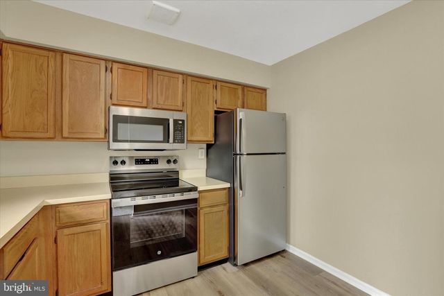 32 CRAIG CT, Newtown, PA 18940