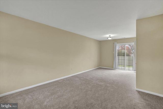 32 CRAIG CT, Newtown, PA 18940