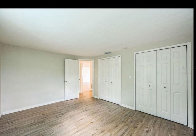 6250 KENTFIELD AVENUE, New Port Richey, FL 34653