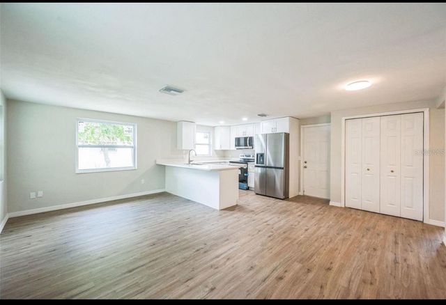 6250 KENTFIELD AVENUE, New Port Richey, FL 34653