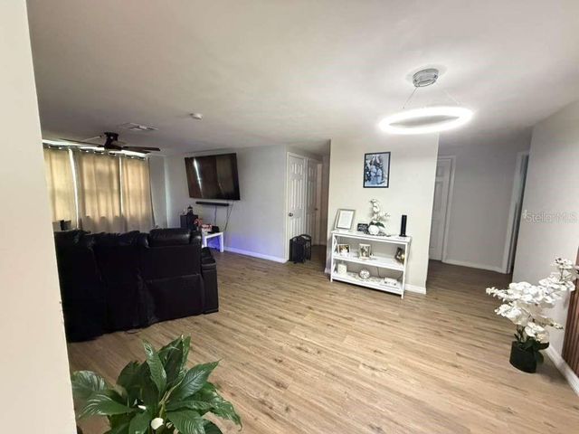 6250 KENTFIELD AVENUE, New Port Richey, FL 34653