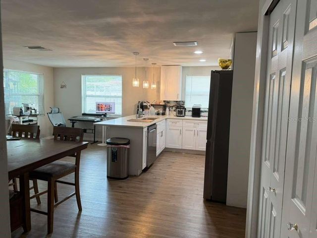 6250 KENTFIELD AVENUE, New Port Richey, FL 34653