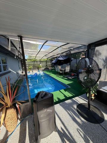 6250 KENTFIELD AVENUE, New Port Richey, FL 34653