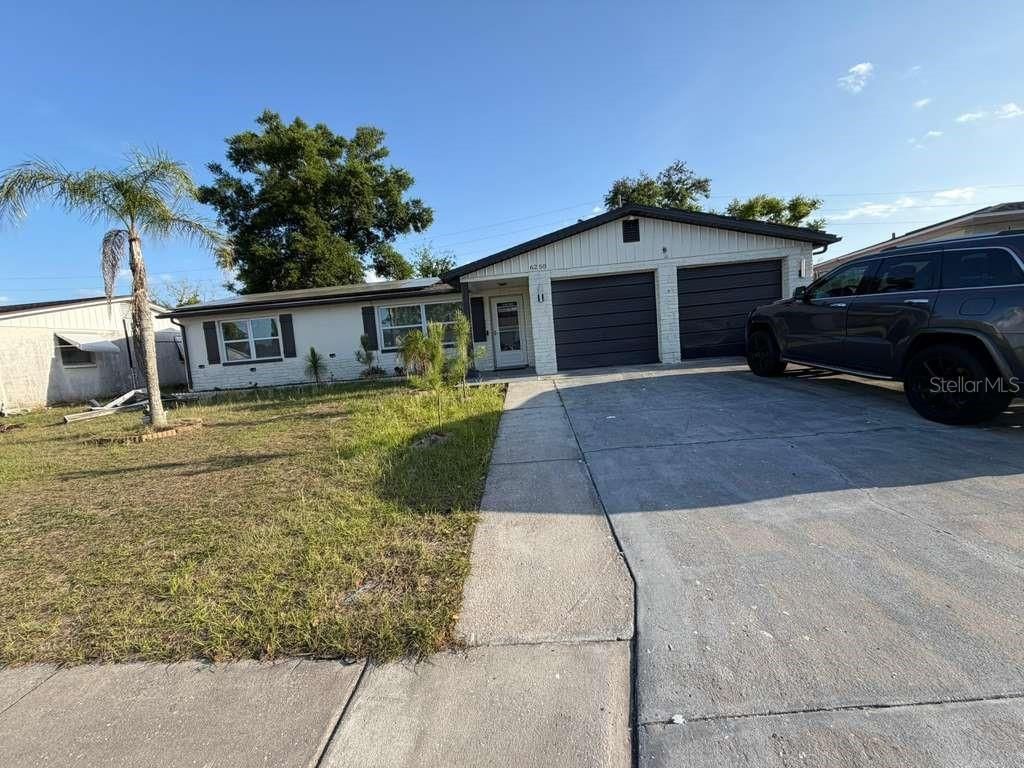 6250 KENTFIELD AVENUE, New Port Richey, FL 34653
