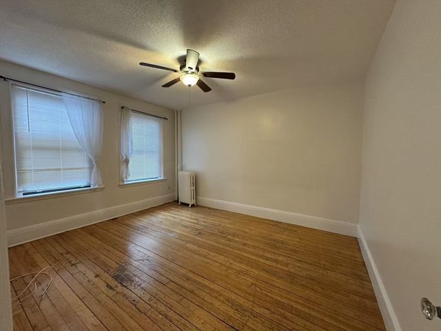 20 Glenville Ave 1, Boston, MA 02134