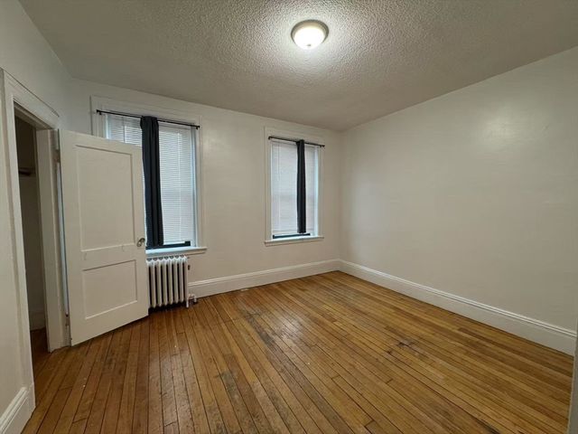 20 Glenville Ave 1, Boston, MA 02134