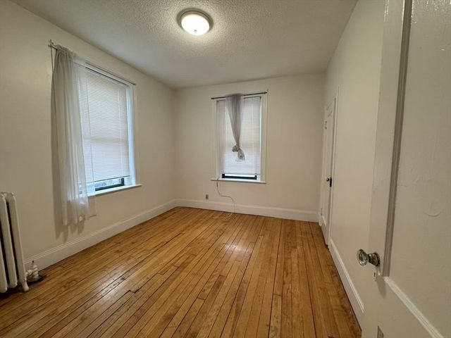 20 Glenville Ave 1, Boston, MA 02134