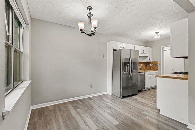 163 Sagebrush Road, Stockbridge, GA 30281