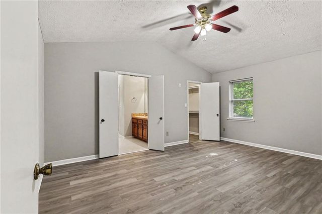 163 Sagebrush Road, Stockbridge, GA 30281