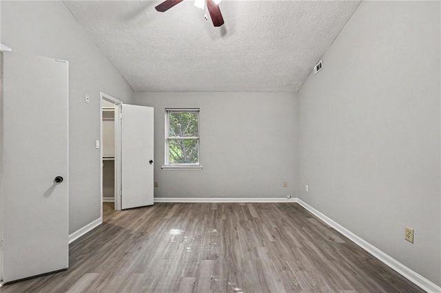 163 Sagebrush Road, Stockbridge, GA 30281