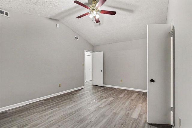163 Sagebrush Road, Stockbridge, GA 30281