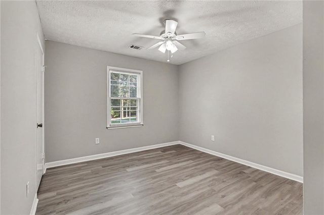 163 Sagebrush Road, Stockbridge, GA 30281