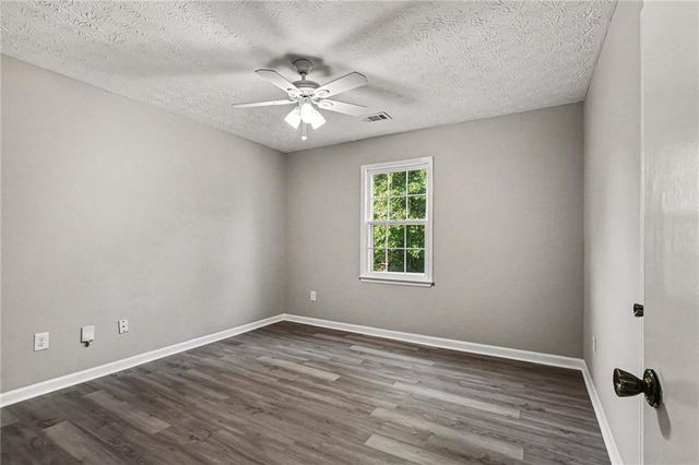 163 Sagebrush Road, Stockbridge, GA 30281
