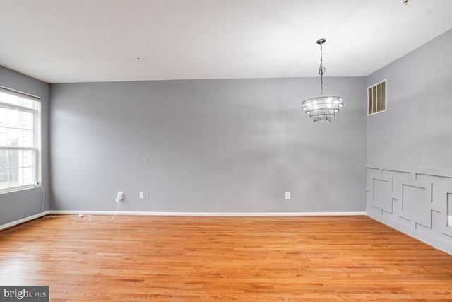 709 HIDDEN OAK LN, Glen Burnie, MD 21060