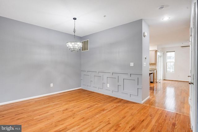 709 HIDDEN OAK LN, Glen Burnie, MD 21060