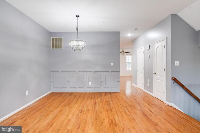 709 HIDDEN OAK LN, Glen Burnie, MD 21060