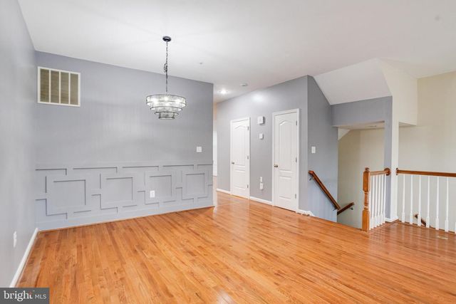 709 HIDDEN OAK LN, Glen Burnie, MD 21060