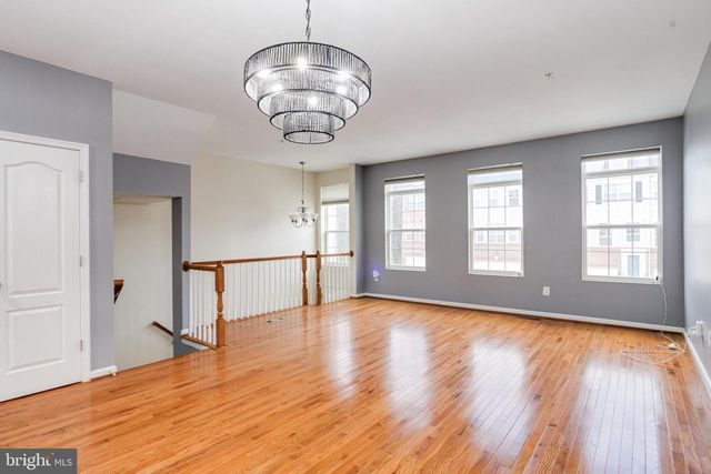 709 HIDDEN OAK LN, Glen Burnie, MD 21060