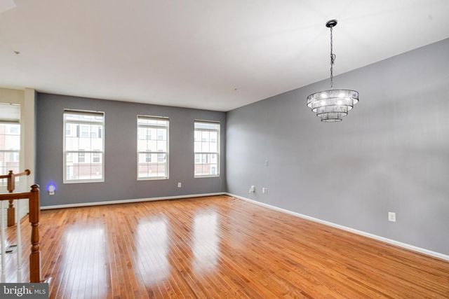 709 HIDDEN OAK LN, Glen Burnie, MD 21060