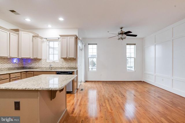 709 HIDDEN OAK LN, Glen Burnie, MD 21060