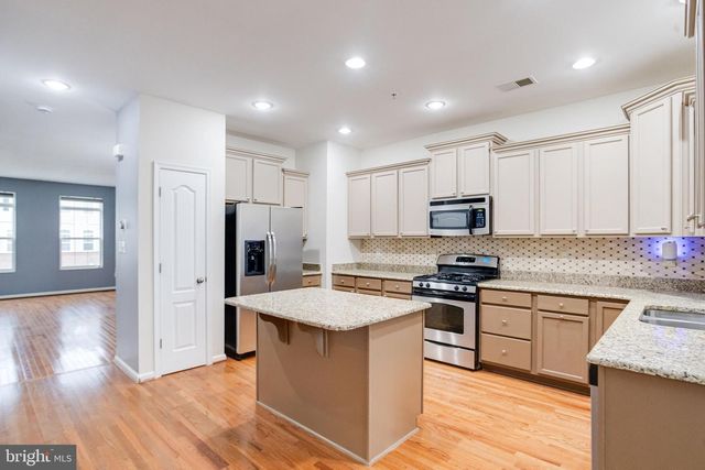 709 HIDDEN OAK LN, Glen Burnie, MD 21060