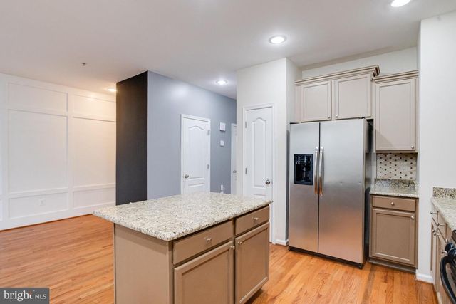 709 HIDDEN OAK LN, Glen Burnie, MD 21060