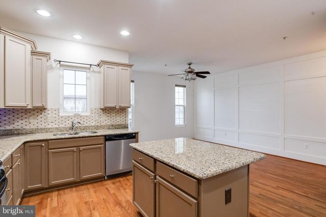 709 HIDDEN OAK LN, Glen Burnie, MD 21060