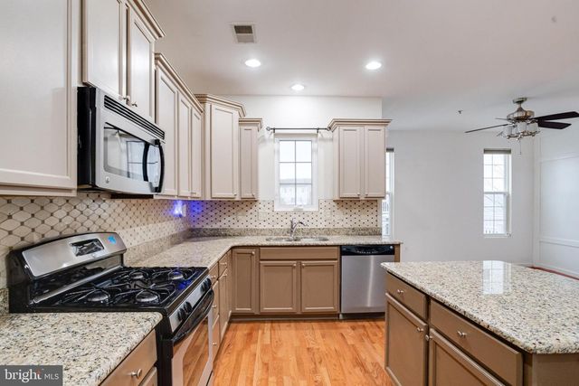 709 HIDDEN OAK LN, Glen Burnie, MD 21060