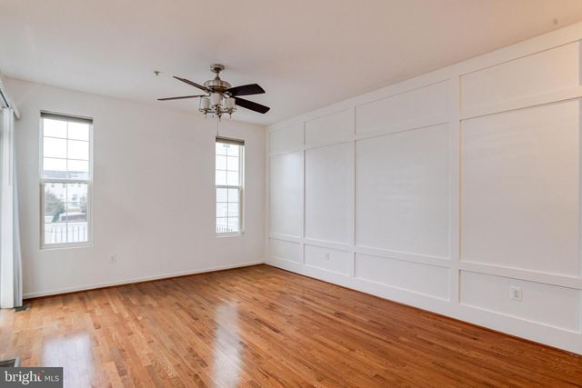 709 HIDDEN OAK LN, Glen Burnie, MD 21060