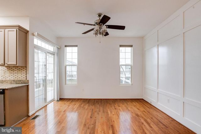 709 HIDDEN OAK LN, Glen Burnie, MD 21060