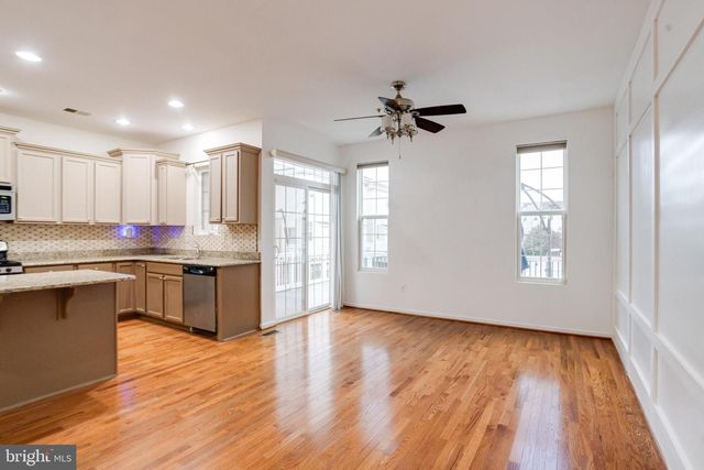 709 HIDDEN OAK LN, Glen Burnie, MD 21060