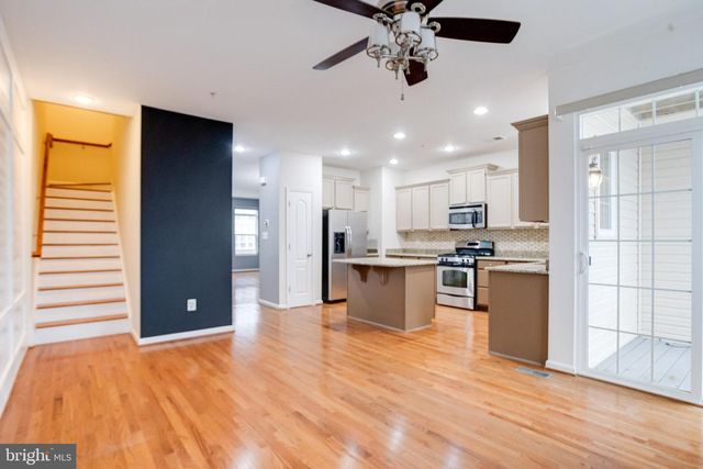 709 HIDDEN OAK LN, Glen Burnie, MD 21060