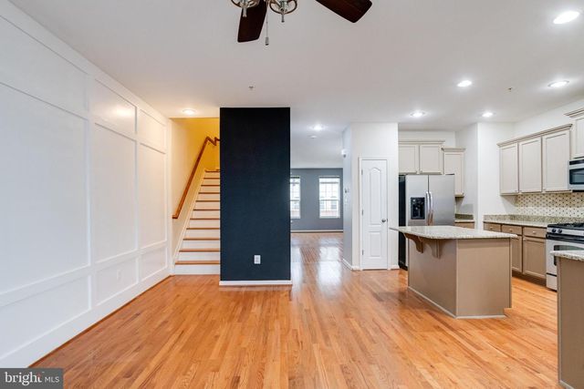 709 HIDDEN OAK LN, Glen Burnie, MD 21060