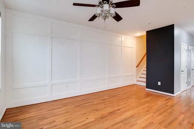 709 HIDDEN OAK LN, Glen Burnie, MD 21060