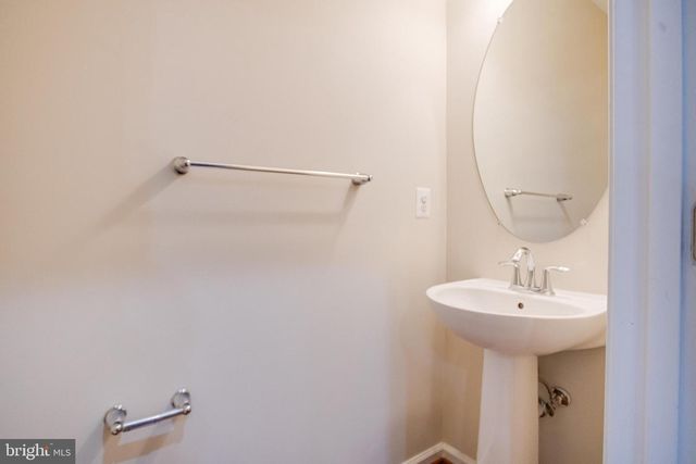 709 HIDDEN OAK LN, Glen Burnie, MD 21060