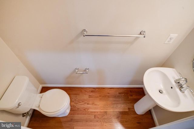 709 HIDDEN OAK LN, Glen Burnie, MD 21060