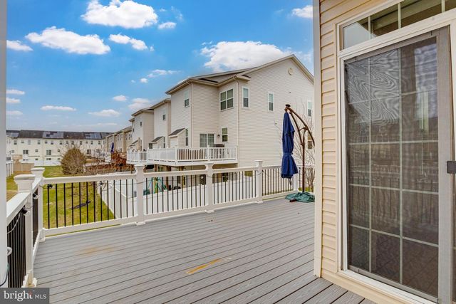 709 HIDDEN OAK LN, Glen Burnie, MD 21060