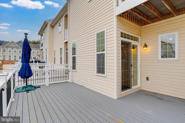 709 HIDDEN OAK LN, Glen Burnie, MD 21060