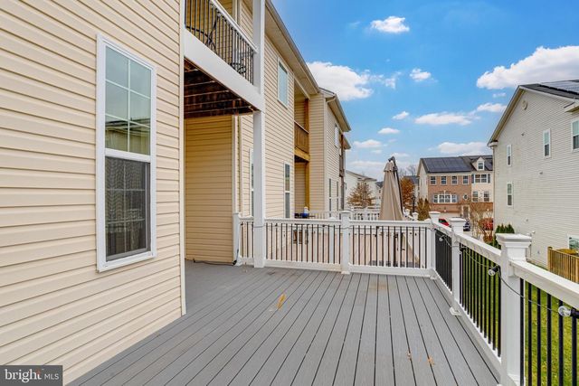 709 HIDDEN OAK LN, Glen Burnie, MD 21060