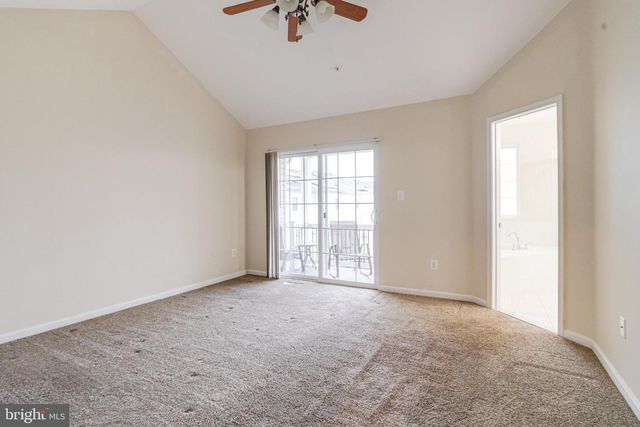 709 HIDDEN OAK LN, Glen Burnie, MD 21060