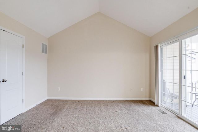 709 HIDDEN OAK LN, Glen Burnie, MD 21060