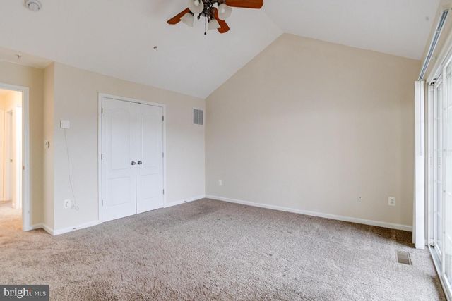 709 HIDDEN OAK LN, Glen Burnie, MD 21060