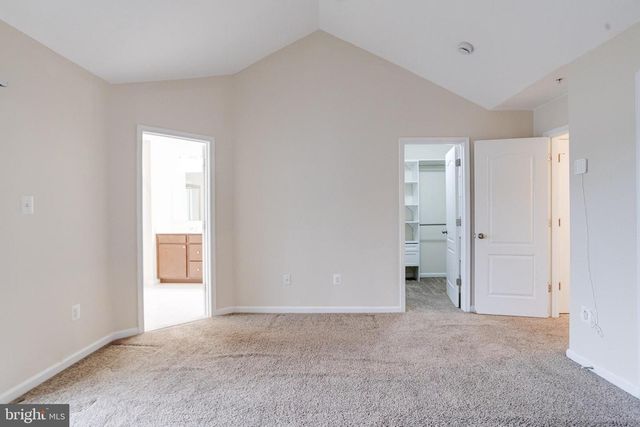 709 HIDDEN OAK LN, Glen Burnie, MD 21060