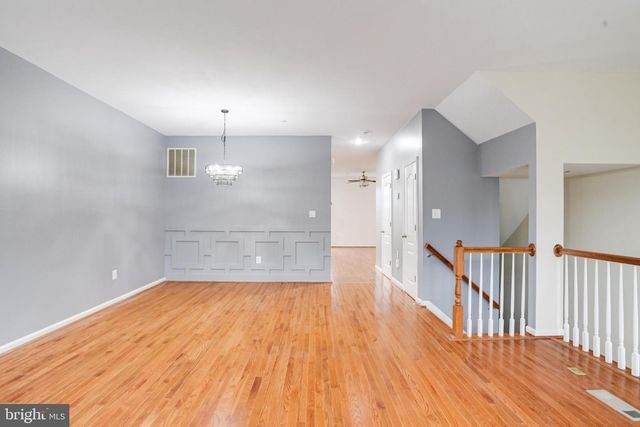 709 HIDDEN OAK LN, Glen Burnie, MD 21060