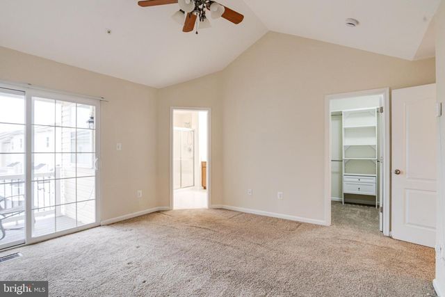 709 HIDDEN OAK LN, Glen Burnie, MD 21060