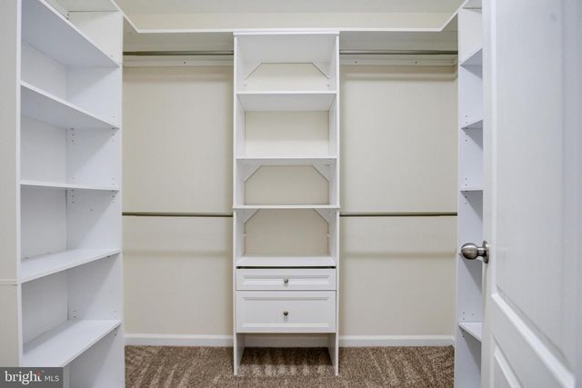 709 HIDDEN OAK LN, Glen Burnie, MD 21060