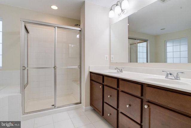 709 HIDDEN OAK LN, Glen Burnie, MD 21060